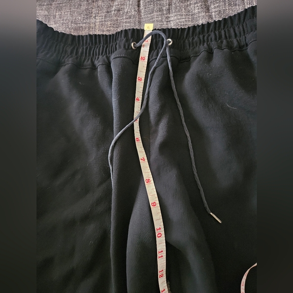 Wilfred buffoon jogger pant. Xs - Picture 5 of 8